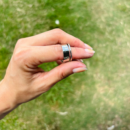 Set Anillos