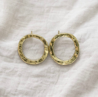 Aros Bronce